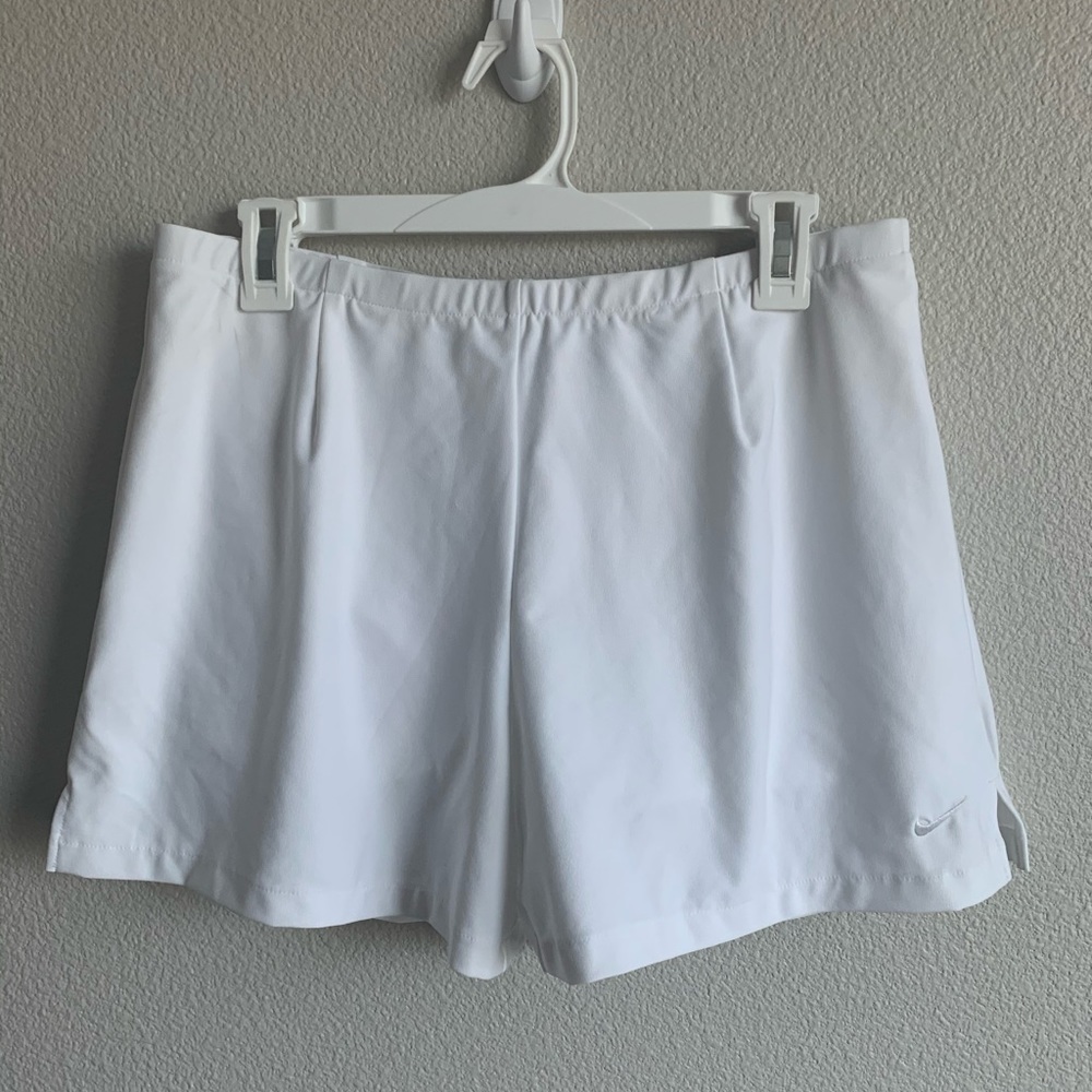 Nike Dri-FIT Shorts